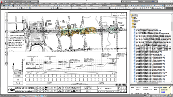 1644562391443614.jpg 1644562387(1).jpg