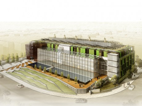 1645412738633556.jpg 1645412735(1).jpg