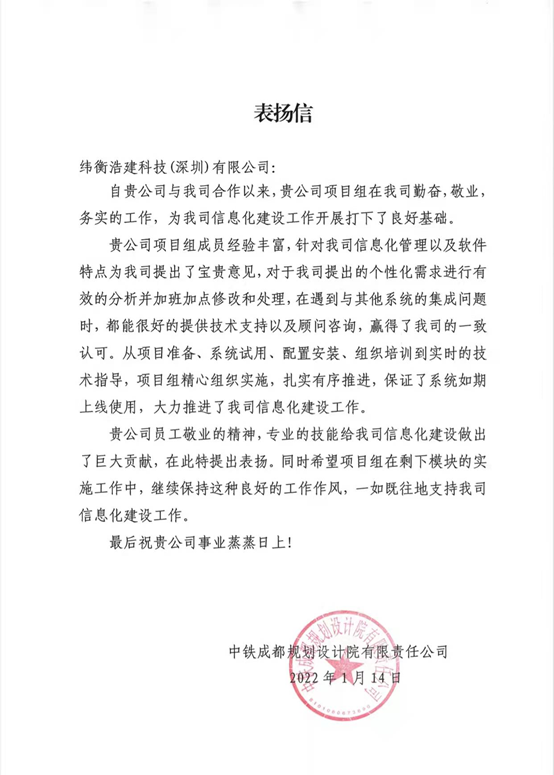 1645672201790063.jpg 1645672195(1).jpg