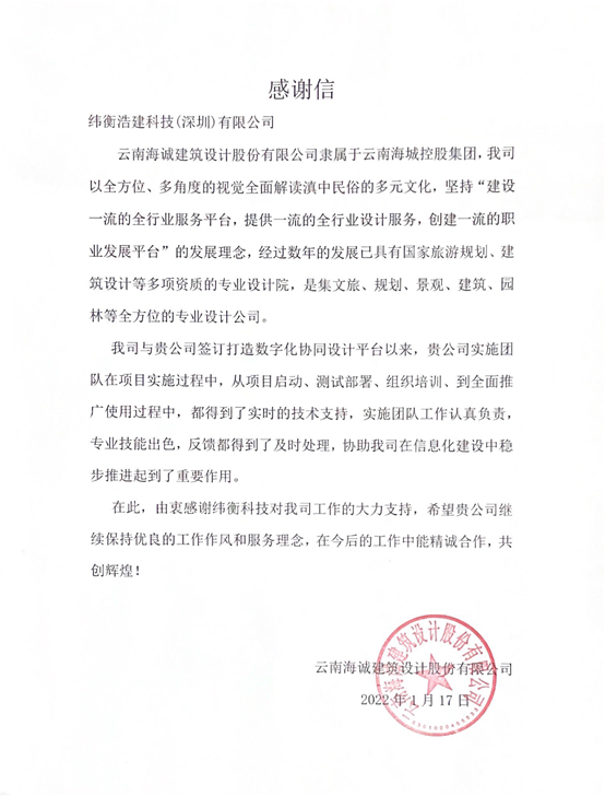 1645772076132847.jpg 1645772070(1).jpg