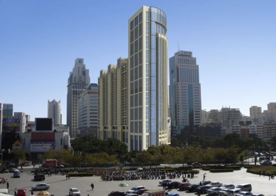 1650350070990849.jpg 1650350078(1).jpg