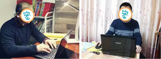 1650350483685840.jpg 1650350490(1).jpg