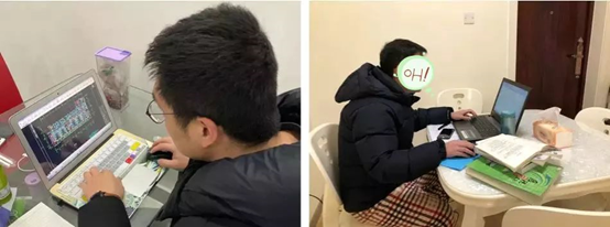 1650350617679988.jpg 1650350624(1).jpg