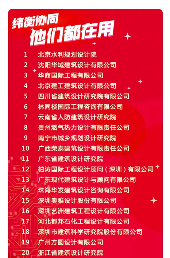 1650350910996486.jpg 1650350916(1).jpg