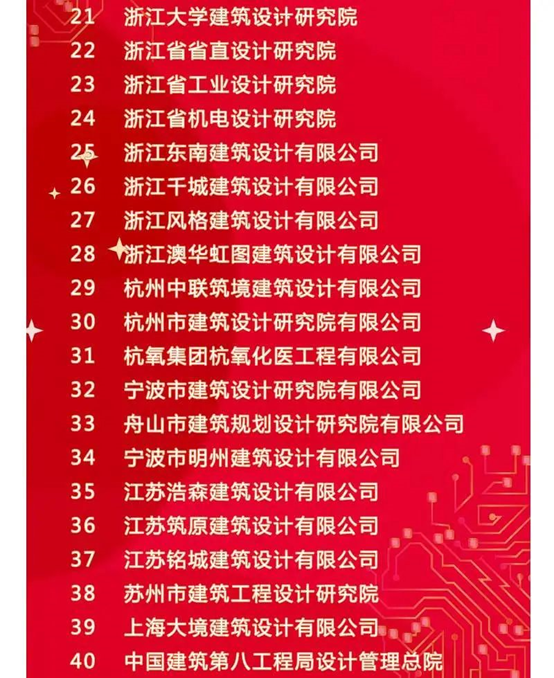 1650351029103706.jpg 1650351029(1).jpg