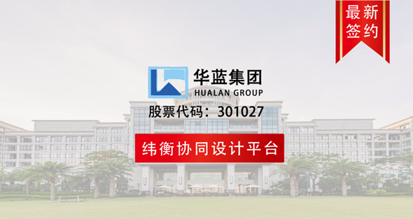 1653374692138071.jpg 1653374688(1).jpg