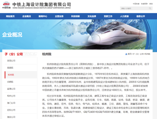 1655887366469046.jpg 1655887362828.jpg