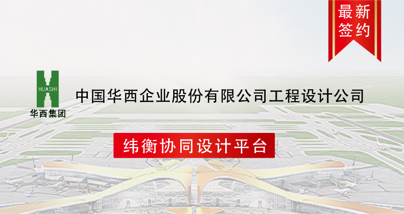 1655889438543233.png 1655889432032.png