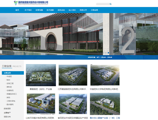 1656556729137172.jpg 1656556720731.jpg