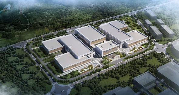 1656556739138123.jpg 1656556734995.jpg