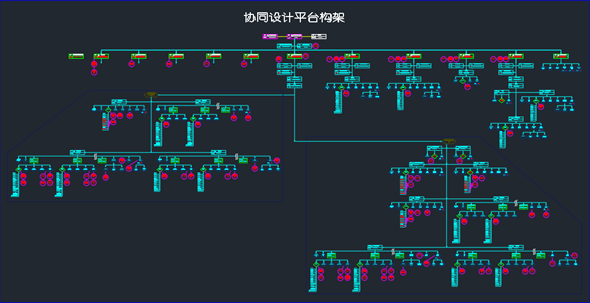 1656556764441075.jpg 1656556761524.jpg