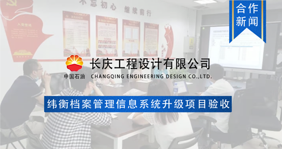 1656558626138002.jpg 1656558621661.jpg