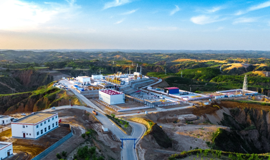 1656558783844842.jpg 1656558780398.jpg