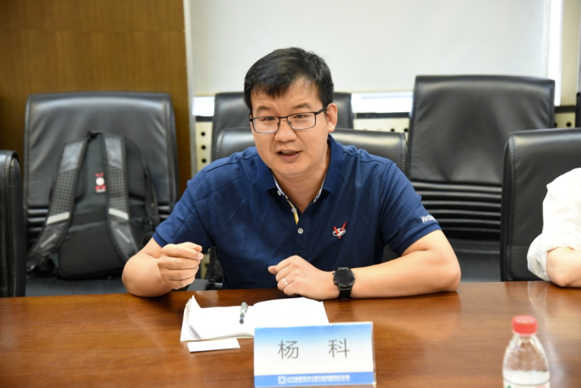 1658477556200269.png image.png