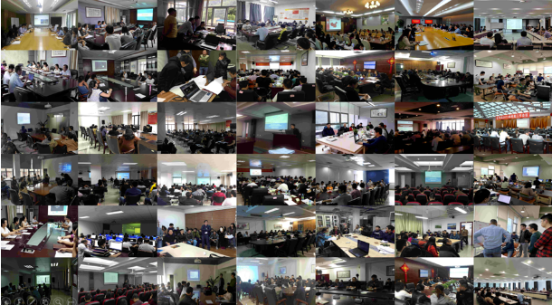 1658477933762480.png image.png