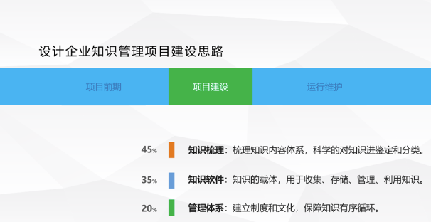 1658478219699438.png image.png