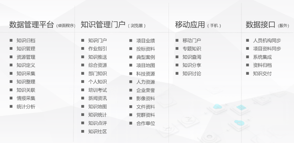 1658478256106013.png image.png