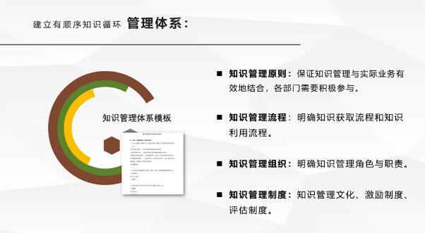 1658478266733347.png image.png