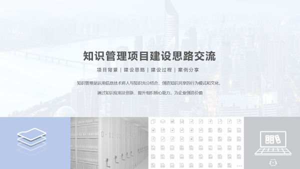 1658478301372483.png image.png