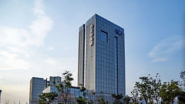 圖源于蘇交科官網 圖源于蘇交科官網