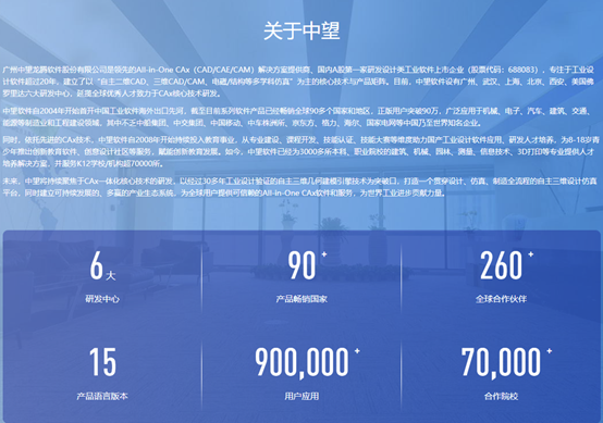 1662454884471714.jpg 1662454881995.jpg