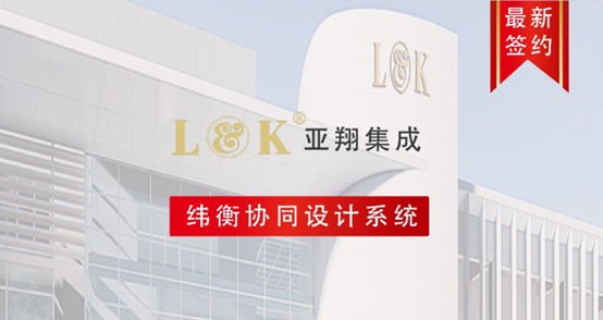 1669097661426444.jpg 1669097657450.jpg