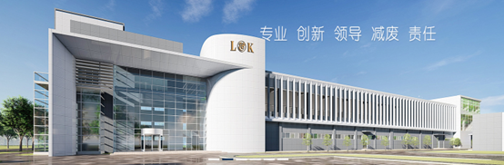 1669097673108861.jpg 1669097668529.jpg