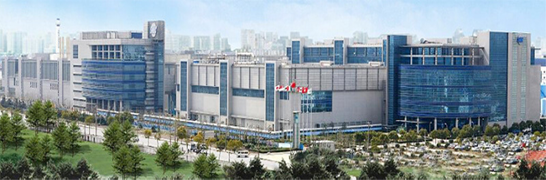 1669097702124882.jpg 1669097698896.jpg