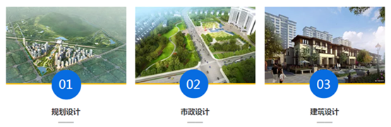 1669100984113689.jpg 1669100979199.jpg