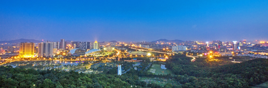 1669101044123948.jpg 1669101040518.jpg