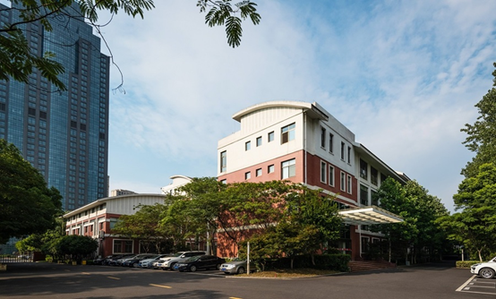 1669101062255264.jpg 1669101059945.jpg