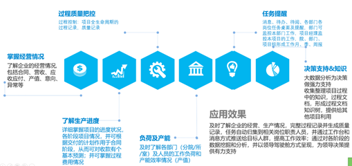 1669101121633126.jpg 1669101119223.jpg