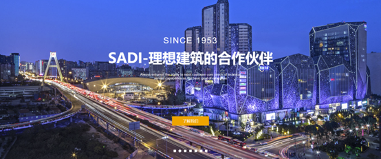 1669103757780768.jpg 1669103750736.jpg