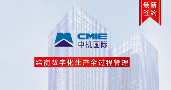 1669105870651458.jpg 1669105864814.jpg