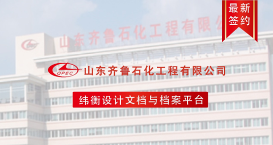 1671077579436729.jpg 1671077574651.jpg