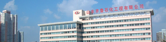 1671077600747591.jpg 1671077595539.jpg