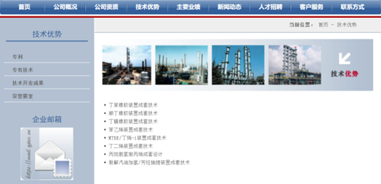 1671077705114004.jpg 1671077699887.jpg