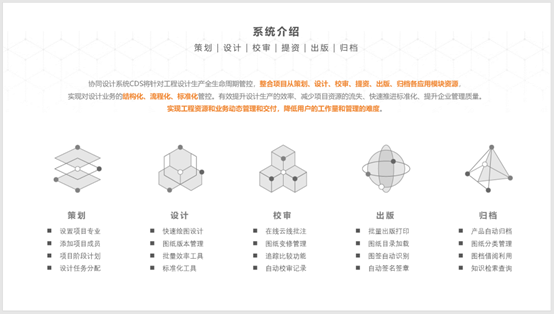 1671084592120661.jpg 1671084590050.jpg