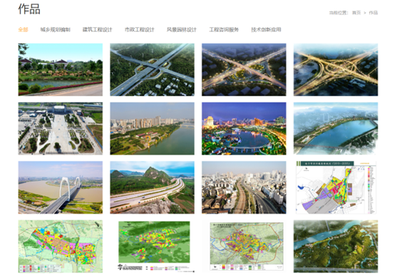 1671084688487679.jpg 1671084681458.jpg