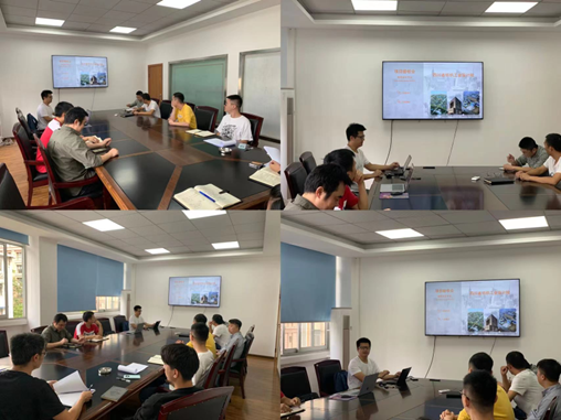 1671086256115054.png (4@D`Z%Z(OYZBS%S6`HUG7L.png