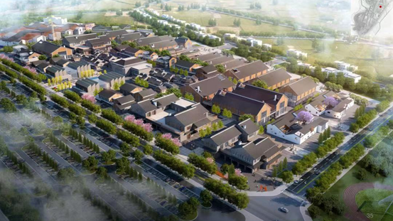 1671086297829093.png KR[@O4BJHYV1Q5IQ$B6Z$TN.png