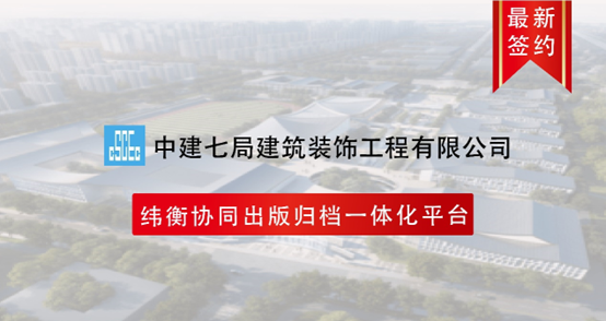 1671089052947731.jpg 1671089048427.jpg