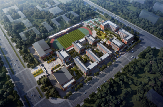 1671089329706452.jpg 1671089327641.jpg