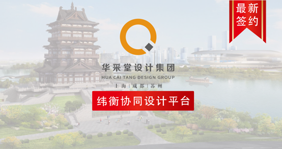 1671089804206767.jpg 1671089784752.jpg