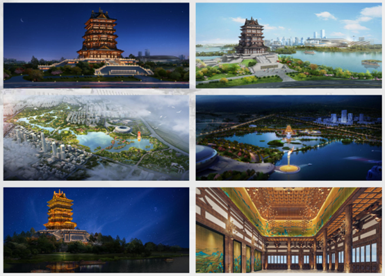 1671091782154139.jpg 1671091779861.jpg