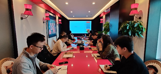 1671091844314605.jpg 1671091842667.jpg