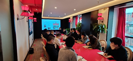 1671091853118802.jpg 1671091850620.jpg