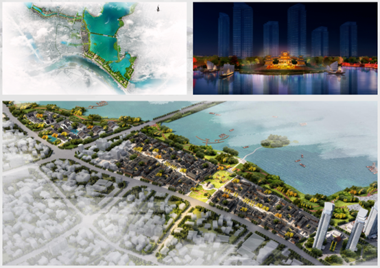 1671091903340725.jpg 1671091894110.jpg