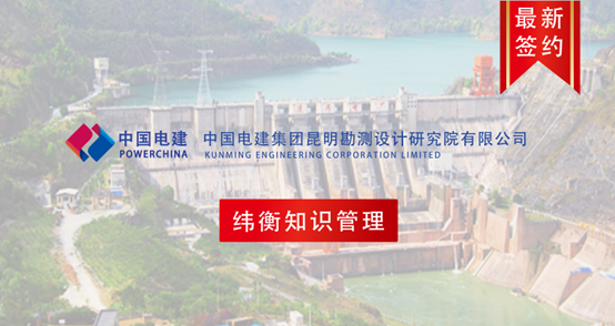 1671092981785932.jpg 1671092978604.jpg