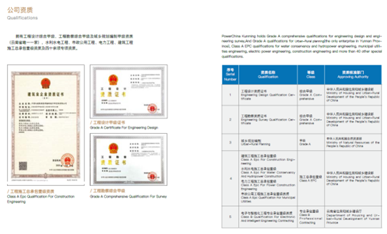 1671093008978370.jpg 1671093003809.jpg